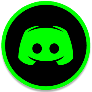 green-discord-icon-38.png