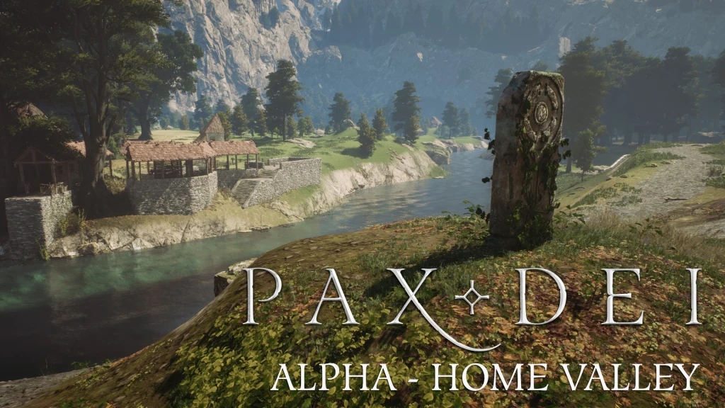 Alpha Home Valley KeyArt 1920x1080 web