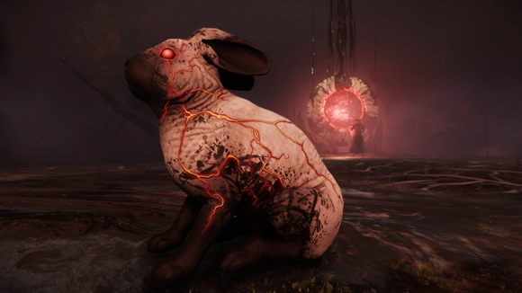 Corrupted_Rabbit_02_580x330.jpg