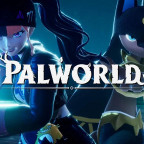 Palworld Xbox Gamepass-Speicherstand auf Steam übertragen