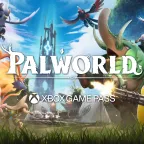 Palworld-Entwickler behebt Xbox-Probleme, Update steht bevor