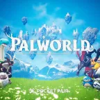 Palworld Serverlisten  So kannst du deinen Server bekannt machen