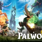 Palworld Heilung und Wiederbelebung von Pals